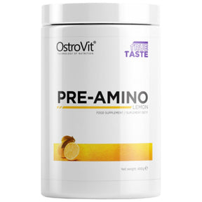 Garlic Sauce .41 - Nutra Best Europe