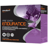 PRE GARA ENDURANCE | Optimizirana izdržljivost - 20 x 19 grama