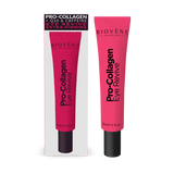 PRO-COLLAGEN Kolagenska krema za područje oko očiju za učvršćivanje i posvjetljivanje - 30 ml