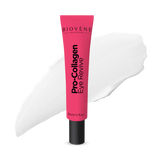 PRO-COLLAGEN Kolagenska krema za područje oko očiju za učvršćivanje i posvjetljivanje - 30 ml