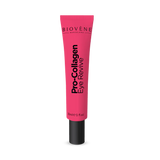 PRO-COLLAGEN Kolagenska krema za područje oko očiju za učvršćivanje i posvjetljivanje - 30 ml