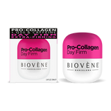 PRO-COLLAGEN Dnevna krema s kolagenom za čvrstu i glatku kožu - 50 ml