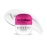 PRO-COLLAGEN Dnevna krema s kolagenom za čvrstu i glatku kožu - 50 ml