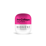 PRO-COLLAGEN Dnevna krema s kolagenom za čvrstu i glatku kožu - 50 ml