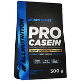 PRO kazein | Protein koji se sporo probavlja - 500 grama