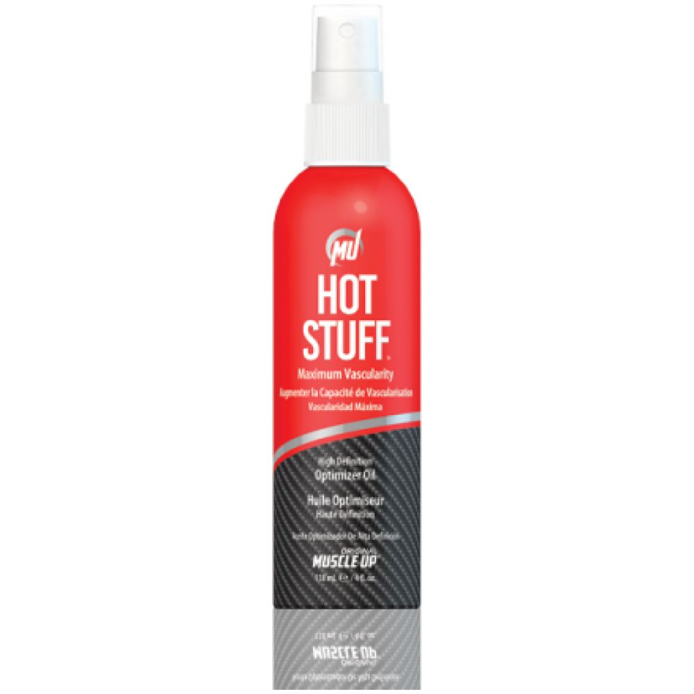 <tc>ProTan</tc> VRUĆA STVAR/118 ml. - 118 ml