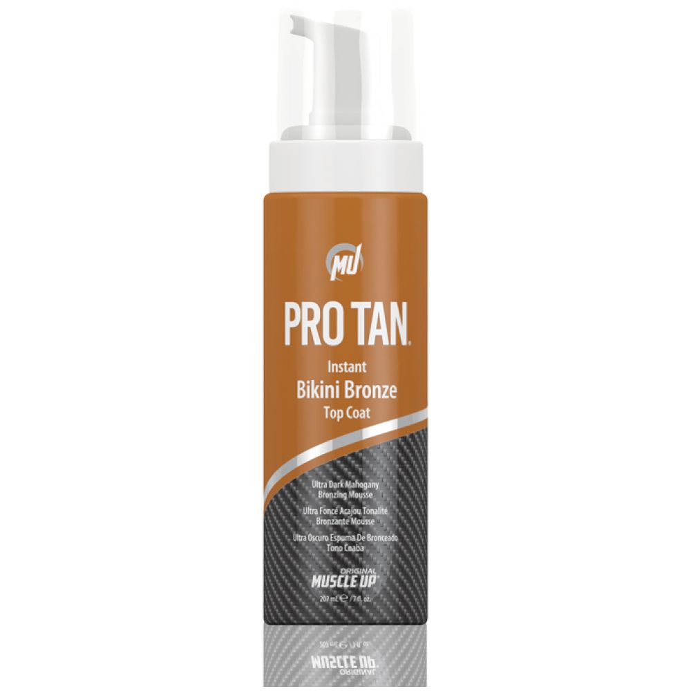 <tc>ProTan</tc> Instant Bikini Bronza/207 ml 207 ml