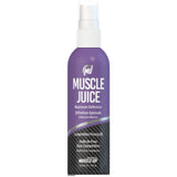 <tc>ProTan</tc> Mišićni sok/118 ml. - 118 ml