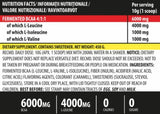PROVIT PM sa ZMA i teaninom & Valeriana/60 kapsula