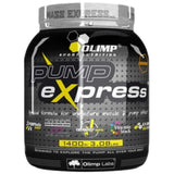 PUMPA EXPRESS - 1400 grama