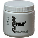 PUMPA2 | s GlycerSize - 120 grama