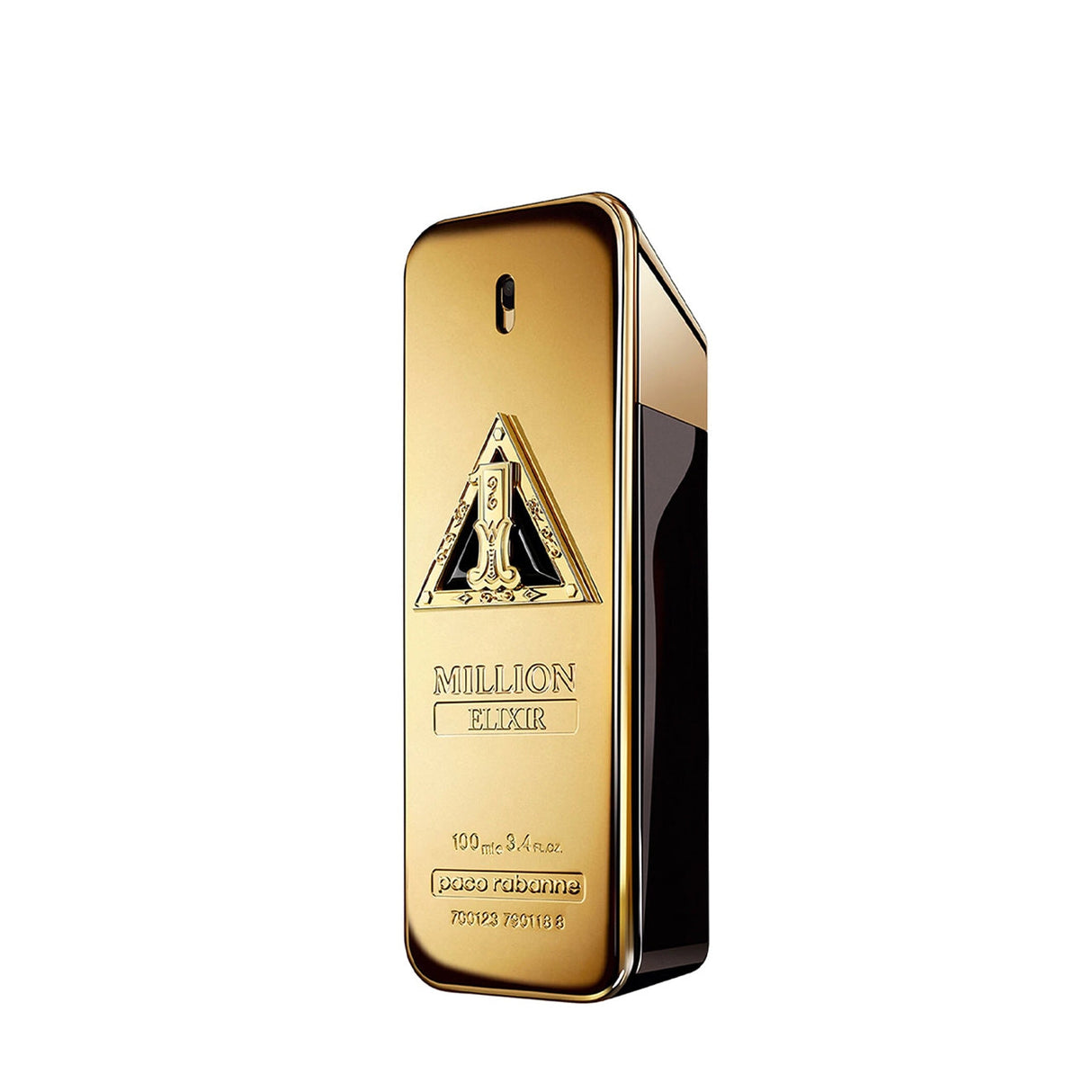 <tc>PACO RABANNE</tc> One Million Elixir Eau De Parfum Intense sprej 100 ml