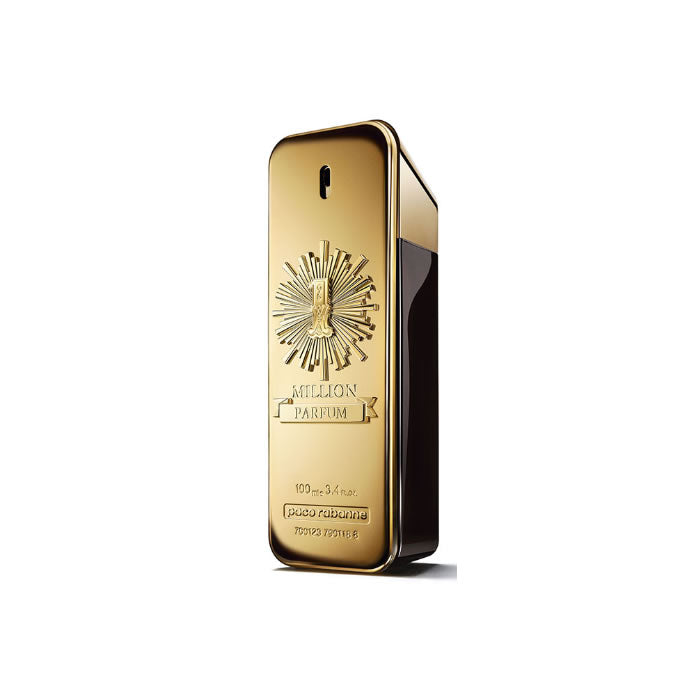 <tc>PACO RABANNE</tc> 1 Million Eau De parfemski sprej 100 ml