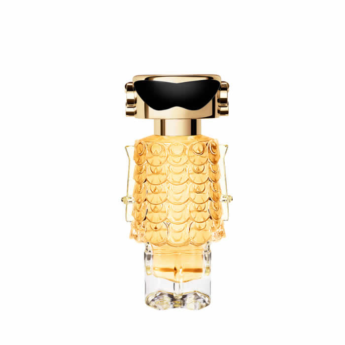 <tc>PACO RABANNE</tc> Fame Intense parfemska voda u spreju 30 ml