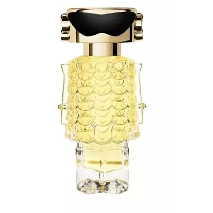<tc>PACO RABANNE</tc> Fame parfemski sprej 30ml