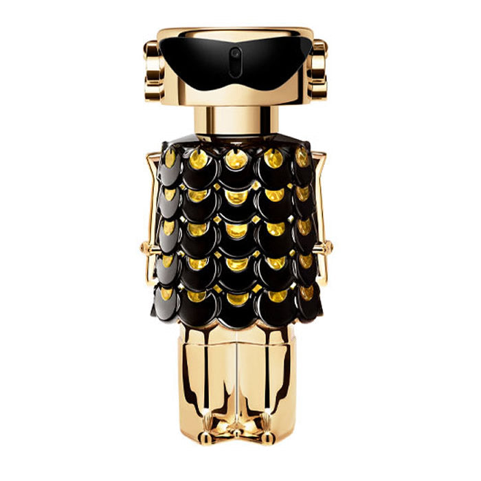 <tc>PACO RABANNE</tc> Fame parfemski sprej 50ml