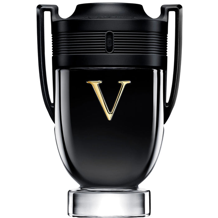 <tc>PACO RABANNE</tc> Invictus Victory parfemska voda Extreme sprej 50 ml