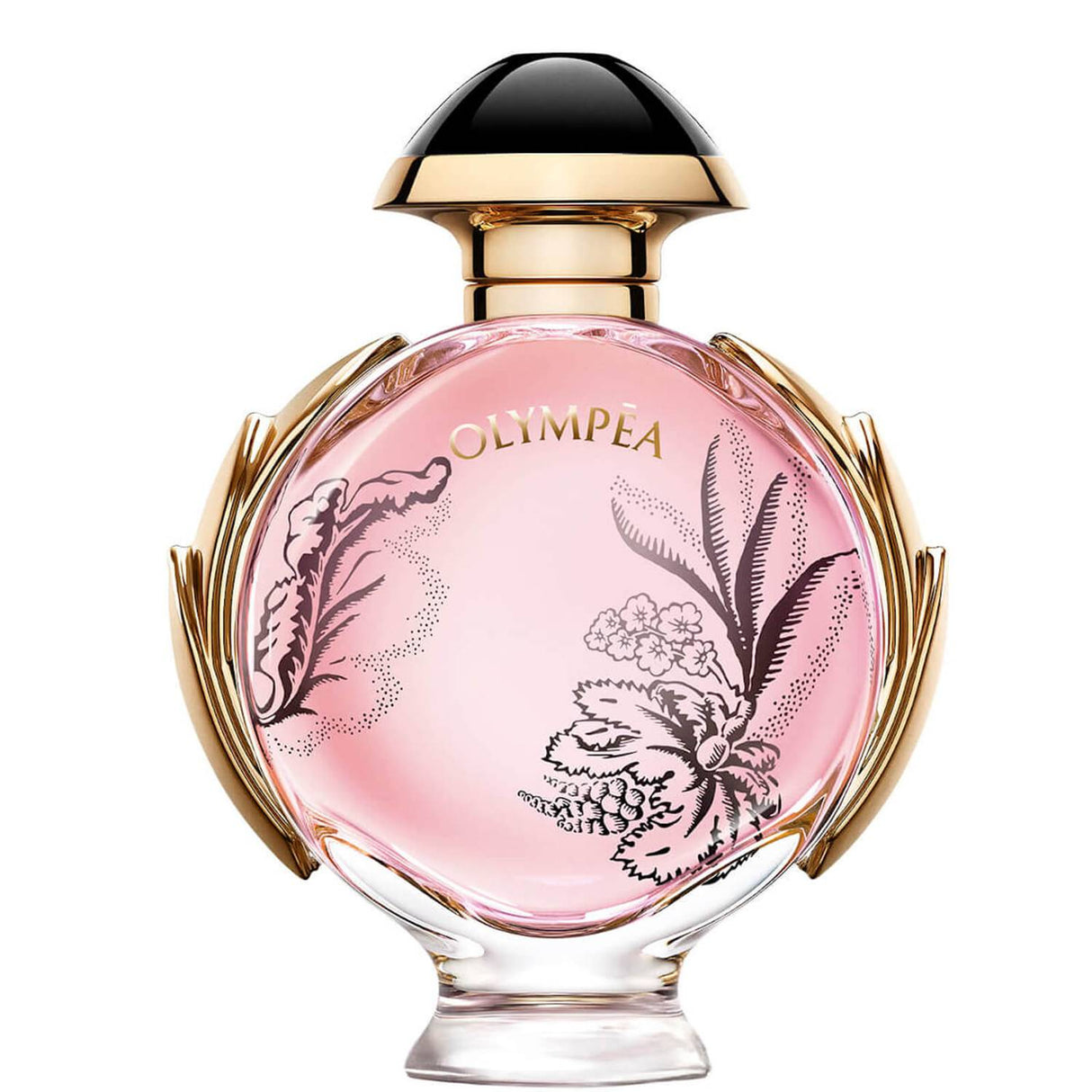<tc>PACO RABANNE</tc> Olympéa Blossom parfemska voda u spreju 50 ml