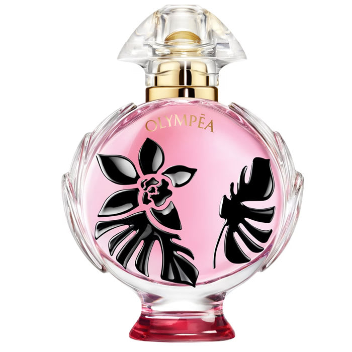 <tc>PACO RABANNE</tc> Olympéa Flora parfemska voda u spreju 30 ml