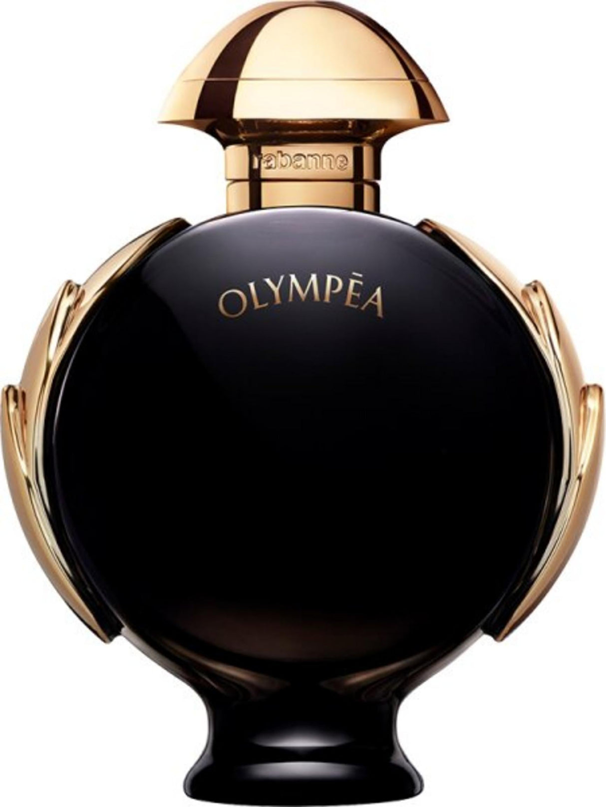 <tc>PACO RABANNE</tc> Olympéa parfemski sprej 80ml