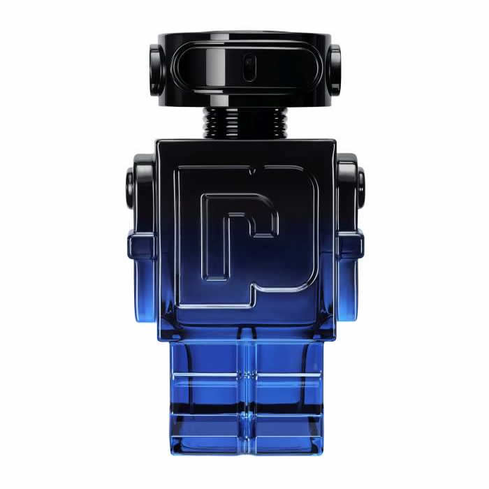 <tc>PACO RABANNE</tc> Phantom Intense parfemska voda u spreju 100 ml