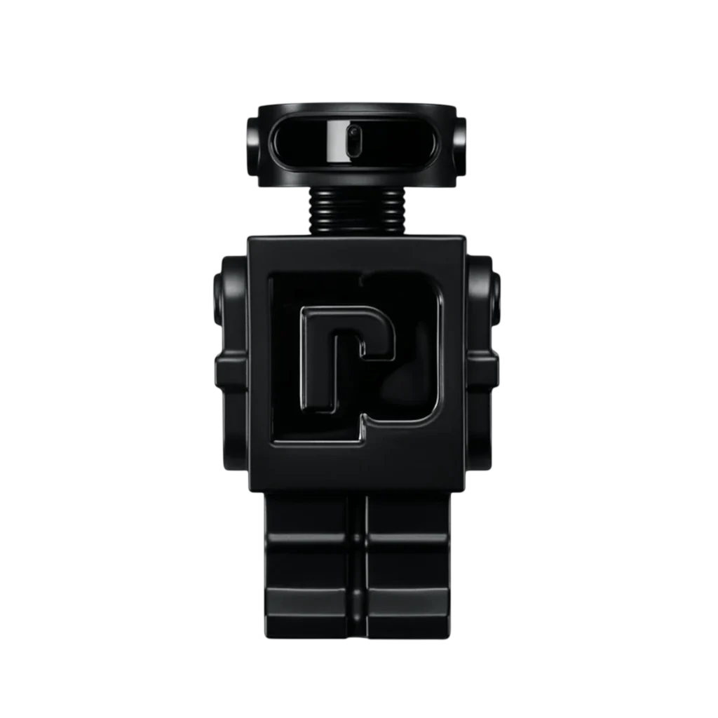 <tc>PACO RABANNE</tc> Phantom Parfum parfemska voda u spreju 100 ml