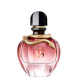 <tc>PACO RABANNE</tc> PURE XS za nju - Parfemska voda za žene 50 ml