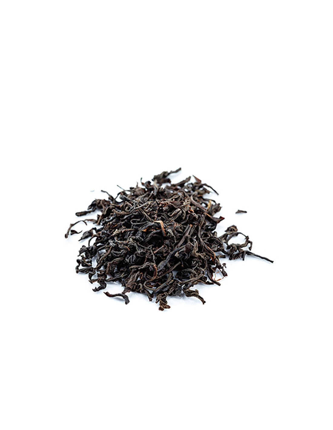 Bijeli čaj Pai Mu Dan - BIO, 1 kg