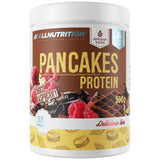 Proteinske palačinke - 500 grama
