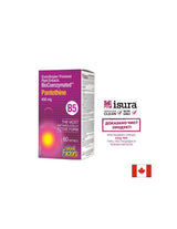 Pantethine BioCoenzymated™ 450 mg - 60 gel kapsula
