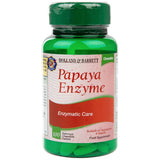 Papaya Enzyme - 100 tableta za žvakanje