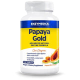 Papaya Gold - 120 tableta