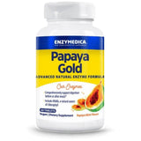 Papaya Gold - 60 tableta