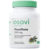 Passiflora 250 mg - 120 kapsula