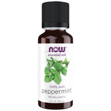 Ulje paprene metvice | 100% čista menta piperita - 30 ml