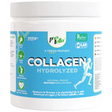Peptan® | Hidrolizirani kolagen - 300 grama