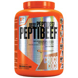 Peptibeef sa goveđim peptidima - 2000 grama