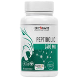 Peptibolički | Bioaktivni peptidi - 90 kapsula