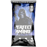 Perfect Amino/EAA Complex - 15 grama