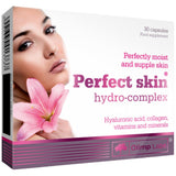 Perfect Skin Hydro-Complex - 30 kapsula