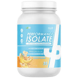 Performance Isolate - 1000 grama
