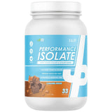 Performance Isolate - 1000 grama