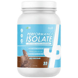 Performance Isolate - 1000 grama