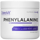 Phenylalanine/L-Phenylalanine u prahu 200 grama
