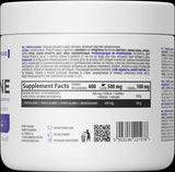 Phenylalanine/L-Phenylalanine u prahu 200 grama