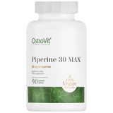 Piperin 30 Max 90 tableta