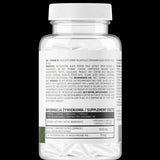 Piperin 95 Vege | 10 mg 100 kapsula