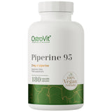 Piperin 95 Vege | 2 mg 180 kapsula