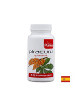Piracuri guaraná/ Guarana/ Za mršavljenje i energiju, 60 Arte<tc>san</tc>ia kapsule