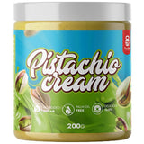 Krema od pistacija - 200 grama